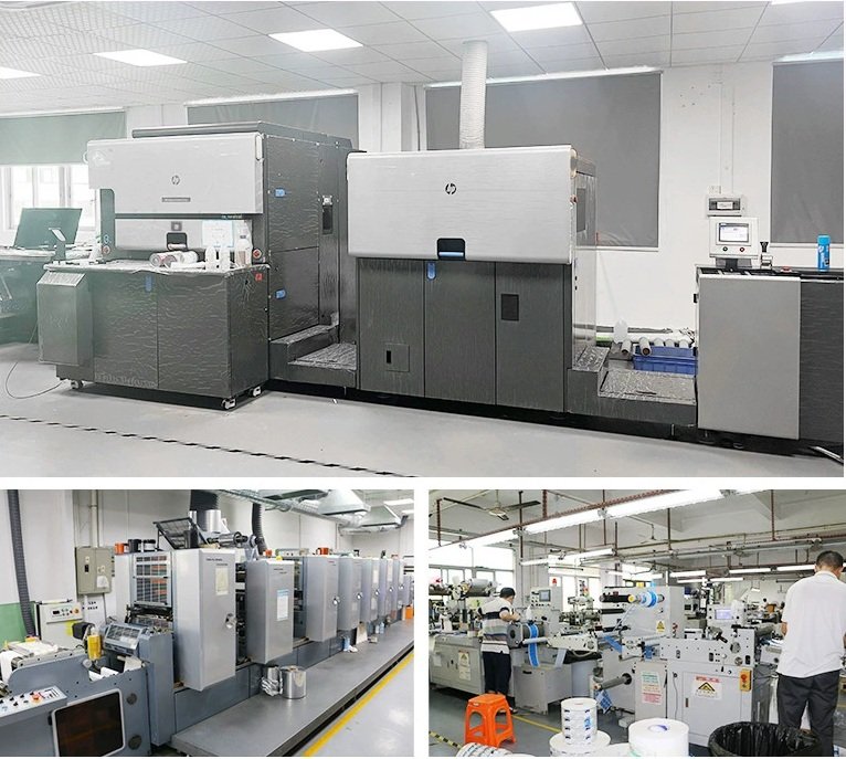 Usine OEM de bracelets