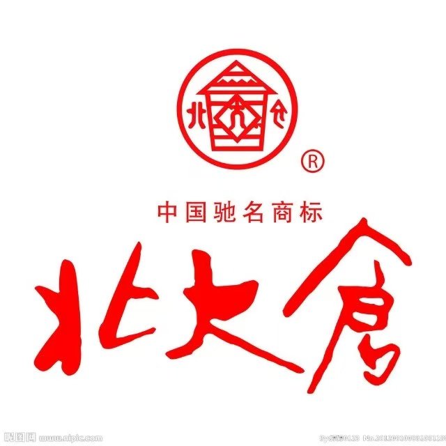 Bei Da Cang
