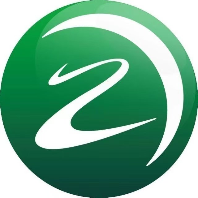 Xijiu